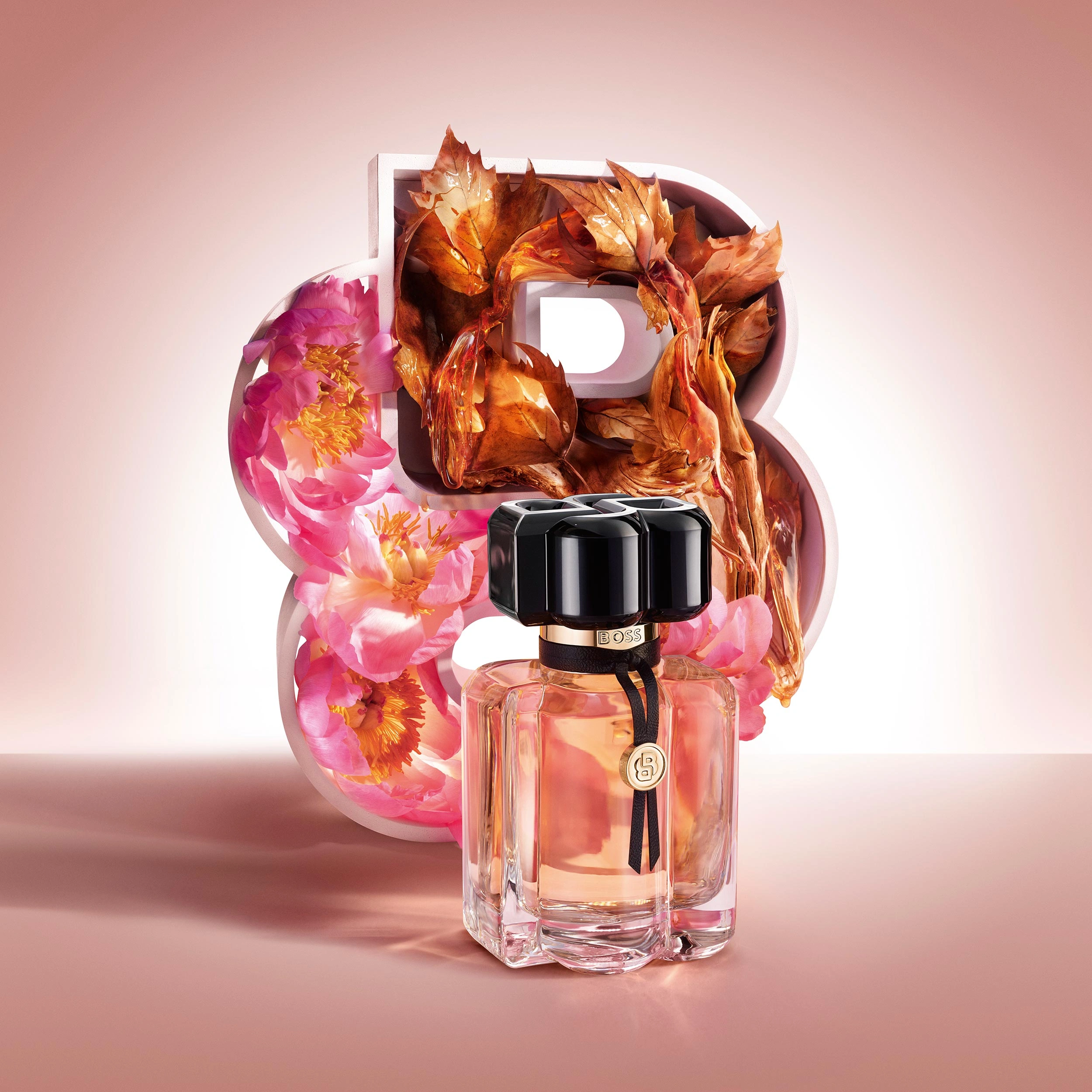 Hugo Boss Boss Bottled Beyond For Her Ingredients“ title=