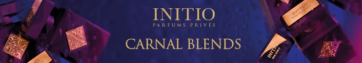Initio Parfum Flakons