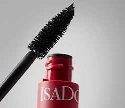 IsaDora Mascara