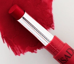 IsaDora Lippen Make-up Produkt