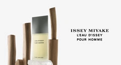 Issey Miyake L'Eau d'Issey pour Homme Flakon