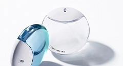 Issey Miyake A Drop d'Issey Flakons