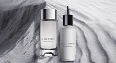 Issey Miyake Le Sel d'Issey