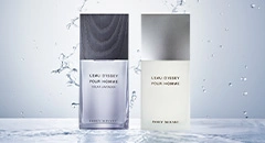 Issey Miyake L'Eau d'Issey Pour Homme