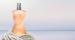 Eine Zusammenfassung der besten Parfum jean paul gaultier