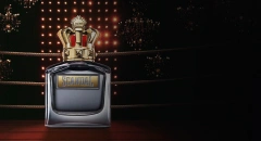 Parfum jean paul gaultier - Der TOP-Favorit unserer Tester
