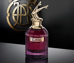Jean Paul Gaultier Scandal Intense