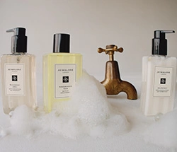 Jo Malone Körperpflege Produkte