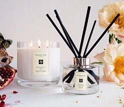 Jo Malone Raumduft und Duftkerze