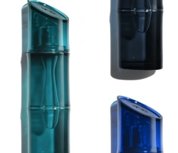 Kenzo Herrendüfte