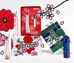 Kenzo Sets