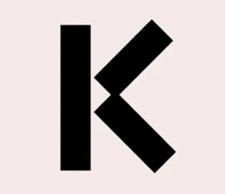 Kenzo K