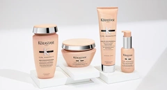 Kérastase Curl Manifesto Produkte