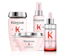 Kérastase Genesis Produkte