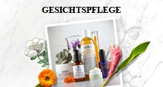 kiehl s haare online bestellen flaconi