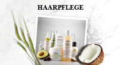 kiehl s haare online bestellen flaconi