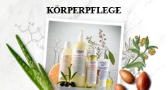 kiehl s haare online bestellen flaconi