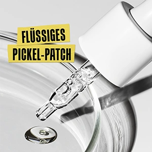 Kiehl's Truly Targeted Blemish Clearing Solution Produkt
