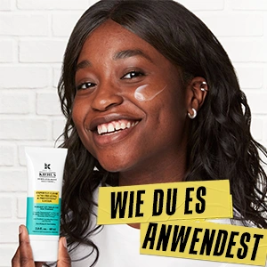 Expertly Clear Blemish Treating & Preventing Lotion Model