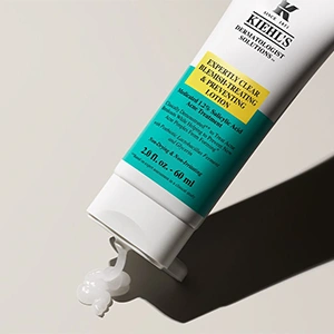 Kiehl's Truly Targeted Blemish Clearing Solution Produkt
