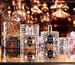 Kilian The Liquors Parfum Flakons und Inhaltsstoffe