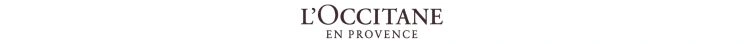 Markenlogo von L’OCCITANE
