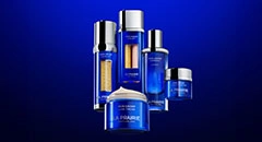 La Prairie Skin Caviar Produkte