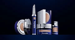 La Prairie Make-up Produkte