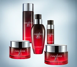 Lancaster 365 Skin Repair Produkte