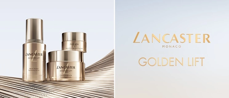 Lancaster Produkte
