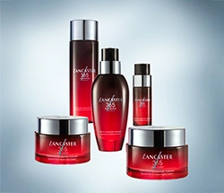 Lancaster 365 Skin Repair Produkte