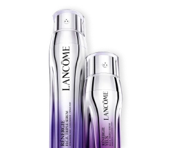 Lancôme Pflege Produkt
