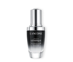 Lancôme Bestseller