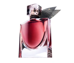 Lancôme Damenparfum Flakon