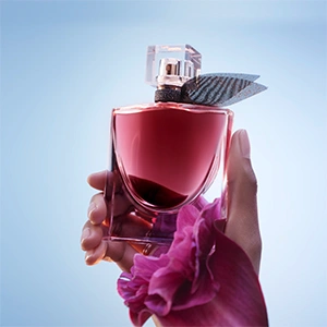 LANCÔME La Vie est Belle L'Elixir Flakon