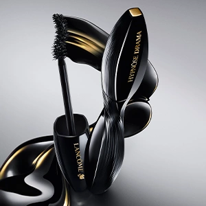 LANCÔME Hypnôse Drama Volume Mascara