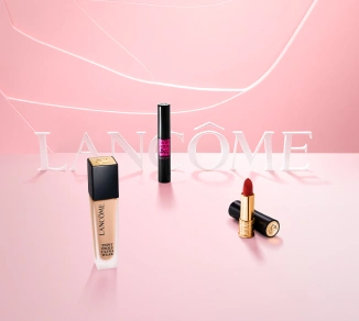 LANCÔME Make-up Produkte
