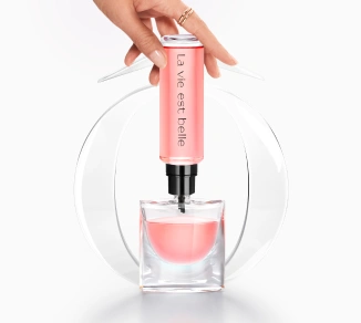 LANCÔME Parfum Refill