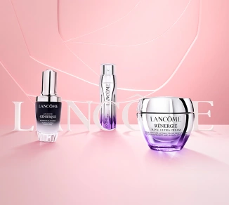 LANCÔME Pflege Produkte