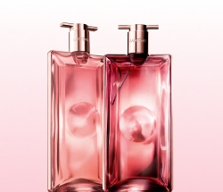 Lancôme Damenparfum Flakons