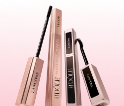 Lancôme Make-up Produkte