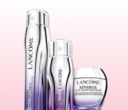 Lancôme Pflege Produkte