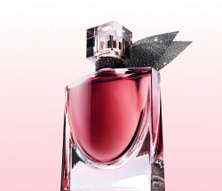 Lancôme Bestseller Parfum Flacon