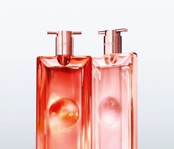 Lancôme Damenparfum Flakons