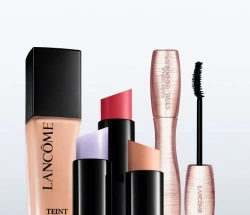 Lancôme Make-up Produkte