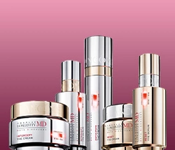 Lancôme Pflege Produkte