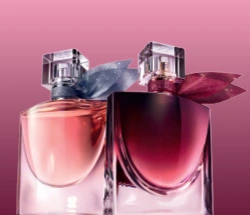 Lancôme Damenparfum Flakons