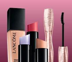 Lancôme Make-up Produkte