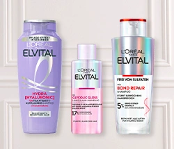 L'Oréal Paris Haarpflege