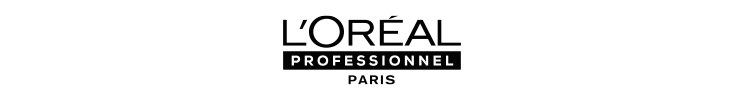 Markenlogo von L'Oréal Professionnel Paris 